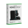 YAXO XENO FROST do XBOX Series X/S Techno Black - 1319791 - zdjęcie 5
